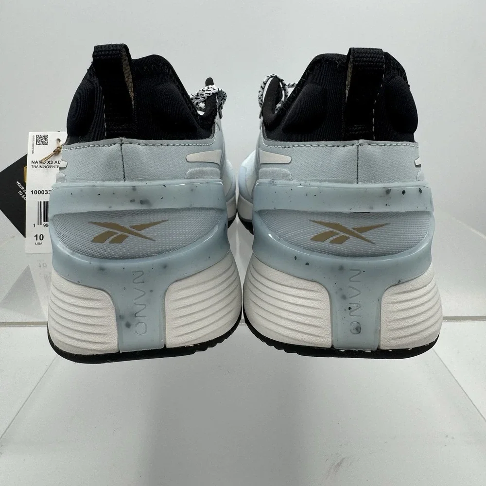 Reebok nano x3